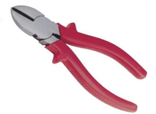cutting-plier-500x500